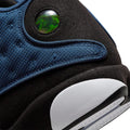 Jordan Mens Air Jordan Retro 13 DJ5982 400 Brave Blue - Size 10 - SoldSneaker