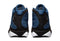 Jordan Mens Air Jordan Retro 13 DJ5982 400 Brave Blue - Size 8 - SoldSneaker