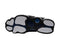 Jordan Mens Air Jordan Retro 13 DJ5982 400 Brave Blue - Size 8 - SoldSneaker