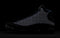 Jordan Mens Air Jordan Retro 13 DJ5982 400 Brave Blue - Size 8 - SoldSneaker
