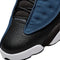 Jordan Mens Air Jordan Retro 13 DJ5982 400 Brave Blue - Size 8 - SoldSneaker