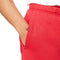 Jordan Men's Gym Red Essentials Fleece Shorts - XL - SoldSneaker