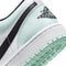 Jordan Mens Jordan 1 Low DM1199 100 Tie-Dye - Size 11 - SoldSneaker