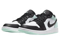 Jordan Mens Jordan 1 Low DM1199 100 Tie-Dye - Size 11 - SoldSneaker
