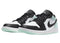 Jordan Mens Jordan 1 Low DM1199 100 Tie-Dye - Size 11 - SoldSneaker