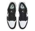 Jordan Mens Jordan 1 Low DM1199 100 Tie-Dye - Size 11 - SoldSneaker