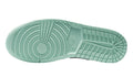 Jordan Mens Jordan 1 Low DM1199 100 Tie-Dye - Size 11 - SoldSneaker