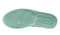 Jordan Mens Jordan 1 Low DM1199 100 Tie-Dye - Size 11 - SoldSneaker