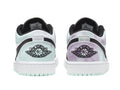 Jordan Mens Jordan 1 Low DM1199 100 Tie-Dye - Size 11 - SoldSneaker