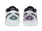 Jordan Mens Jordan 1 Low DM1199 100 Tie-Dye - Size 11 - SoldSneaker