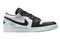 Jordan Mens Jordan 1 Low DM1199 100 Tie-Dye - Size 11 - SoldSneaker