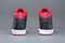 Jordan Mens Jordan 1 Mid 554724 660 Reverse Bred - Size 9 - SoldSneaker