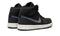 Jordan Mens Jordan 1 Mid DM3529 001 Crater Black - Size 8.5 - SoldSneaker