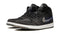 Jordan Mens Jordan 1 Mid DM3529 001 Crater Black - Size 8.5 - SoldSneaker