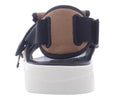 Jordan Mens Jordan LS Slide CZ0791 201 - Size 10 - SoldSneaker