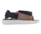 Jordan Mens Jordan LS Slide CZ0791 201 - Size 10 - SoldSneaker