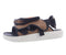 Jordan Mens Jordan LS Slide CZ0791 201 - Size 10 - SoldSneaker