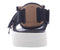Jordan Mens Jordan LS Slide CZ0791 201 - Size 9 - SoldSneaker