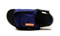 Jordan Mens Jordan LS Slide CZ0791 400 Deep Royal Blue - Size 10 - SoldSneaker