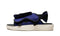 Jordan Mens Jordan LS Slide CZ0791 400 Deep Royal Blue - Size 10 - SoldSneaker