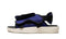 Jordan Mens Jordan LS Slide CZ0791 400 Deep Royal Blue - Size 11 - SoldSneaker