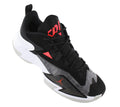 Jordan Mens Jordan One Take 3 DC7701 001 - Size 13 - SoldSneaker