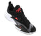 Jordan Mens Jordan One Take 3 DC7701 001 - Size 13 - SoldSneaker