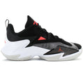 Jordan Mens Jordan One Take 3 DC7701 001 - Size 13 - SoldSneaker