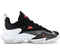 Jordan Mens Jordan One Take 3 DC7701 001 - Size 13 - SoldSneaker