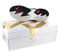 Jordan Mens Jordan One Take 3 DC7701 001 - Size 13 - SoldSneaker
