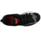 Jordan Mens Jordan One Take 3 DC7701 001 - Size 13 - SoldSneaker