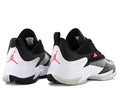 Jordan Mens Jordan One Take 3 DC7701 001 - Size 13 - SoldSneaker