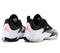 Jordan Mens Jordan One Take 3 DC7701 001 - Size 13 - SoldSneaker
