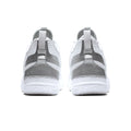 Jordan Mens Westbrook One Take CJ0780 100 - Size 13 White/Metallic Silver - SoldSneaker