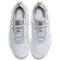 Jordan Mens Westbrook One Take CJ0780 100 - Size 13 White/Metallic Silver - SoldSneaker