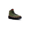 Jordan Nike Men's Air 9 Retro Beef and Broccoli Boot NRG AR4491-200 (Size: 10) - SoldSneaker
