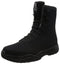 Jordan Nike Men's Future Boot (9 D(M) US, Black/Black-Dark Grey) - SoldSneaker