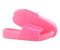 Jordan NOLA Women's Slides Shoes (10, numeric_10) - SoldSneaker