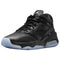 Jordan Point Lane Big Kids Size - 5.5 Y US Black/White - SoldSneaker