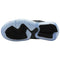 Jordan Point Lane Big Kids Size - 5.5 Y US Black/White - SoldSneaker