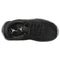 Jordan Point Lane Big Kids Size - 5.5 Y US Black/White - SoldSneaker
