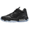 Jordan Point Lane Big Kids Size - 5.5 Y US Black/White - SoldSneaker
