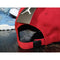 Jordan Retro 13 XIII Pins Red Strapback Kid's Youth Size Hat - SoldSneaker