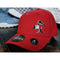 Jordan Retro 13 XIII Pins Red Strapback Kid's Youth Size Hat - SoldSneaker