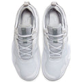 Jordan Westbrook One Take Basketball Shoe Mens Cj0780-100 Size 9 - SoldSneaker