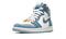 Jordan Womens Air Jordan 1 High OG WMNS DM9036 104 Denim - Size 8W - SoldSneaker