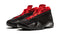 Jordan Womens Air Jordan 14 Low WMNS DH4121 006 Red Lipstick - Size 7W - SoldSneaker