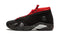 Jordan Womens Air Jordan 14 Low WMNS DH4121 006 Red Lipstick - Size 7W - SoldSneaker