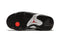 Jordan Womens Air Jordan 14 Low WMNS DH4121 006 Red Lipstick - Size 7W - SoldSneaker
