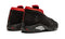Jordan Womens Air Jordan 14 Low WMNS DH4121 006 Red Lipstick - Size 7W - SoldSneaker
